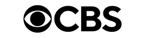 cbs media