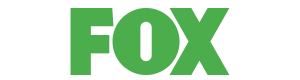 fox media logo
