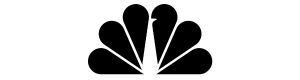 nbc media