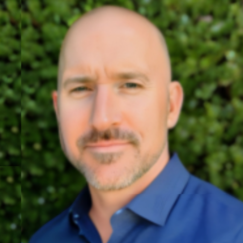 gold affiliate program mentors