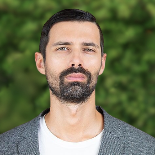 affiliate mentor amine