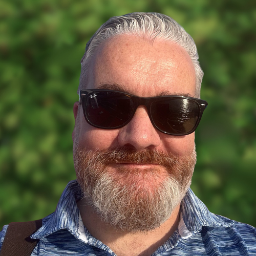 mac s gold affiliate