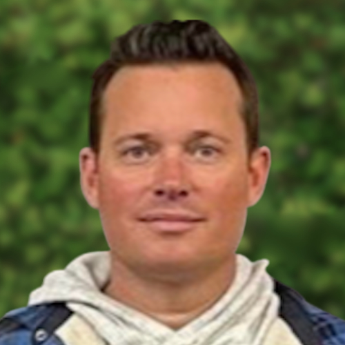 tim s SEO and PPC expert